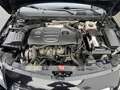 Opel Insignia Sport 4x4| XENON| 8FACH BEREIFT| LEDER| Schwarz - thumbnail 15