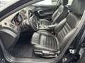 Opel Insignia Sport 4x4| XENON| 8FACH BEREIFT| LEDER| Schwarz - thumbnail 10