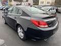 Opel Insignia Sport 4x4| XENON| 8FACH BEREIFT| LEDER| Schwarz - thumbnail 7