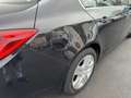 Opel Insignia Sport 4x4| XENON| 8FACH BEREIFT| LEDER| Schwarz - thumbnail 8