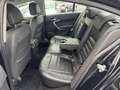 Opel Insignia Sport 4x4| XENON| 8FACH BEREIFT| LEDER| Schwarz - thumbnail 12