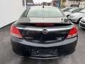 Opel Insignia Sport 4x4| XENON| 8FACH BEREIFT| LEDER| Schwarz - thumbnail 6