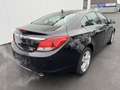 Opel Insignia Sport 4x4| XENON| 8FACH BEREIFT| LEDER| Schwarz - thumbnail 5
