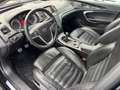 Opel Insignia Sport 4x4| XENON| 8FACH BEREIFT| LEDER| Schwarz - thumbnail 9