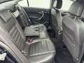 Opel Insignia Sport 4x4| XENON| 8FACH BEREIFT| LEDER| Schwarz - thumbnail 14