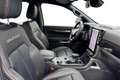 Ford Ranger 2.0 EcoBlue 151kW Aut. 4x4 Wildtrak Blanc - thumbnail 8