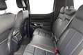 Ford Ranger 2.0 EcoBlue 151kW Aut. 4x4 Wildtrak Blanc - thumbnail 9