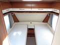 Hobby excellent 540 UL *Truma Mover*Isabella Vorzelt* - thumbnail 8