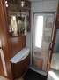 Hobby excellent 540 UL *Truma Mover*Isabella Vorzelt* - thumbnail 14