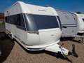Hobby excellent 540 UL *Truma Mover*Isabella Vorzelt* - thumbnail 1