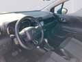 Citroen C3 Aircross DIESEL - 2021 1.5 BlueHDi Shine S&S Blanc - thumbnail 8