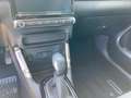 Citroen C3 Aircross DIESEL - 2021 1.5 BlueHDi Shine S&S Blanc - thumbnail 10