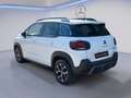 Citroen C3 Aircross DIESEL - 2021 1.5 BlueHDi Shine S&S Blanc - thumbnail 3
