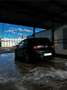 Volkswagen Golf GTI Edition 30 Schwarz - thumbnail 3