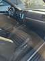 Volkswagen Golf GTI Edition 30 Schwarz - thumbnail 7