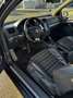 Volkswagen Golf GTI Edition 30 Schwarz - thumbnail 4