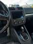 Volkswagen Golf GTI Edition 30 Schwarz - thumbnail 5