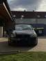 Volkswagen Golf GTI Edition 30 Schwarz - thumbnail 1