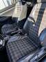 Volkswagen Golf GTI Edition 30 Schwarz - thumbnail 6