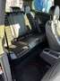 Volkswagen Golf GTI Edition 30 Schwarz - thumbnail 9