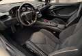Lamborghini Revuelto Revuelto Export netto ohne NoVA € 520.000,- Braun - thumbnail 6