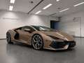 Lamborghini Revuelto Revuelto Export netto ohne NoVA € 520.000,- Braun - thumbnail 3