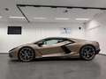 Lamborghini Revuelto Revuelto Export netto ohne NoVA € 520.000,- Braun - thumbnail 4
