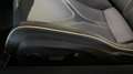 Lamborghini Revuelto Revuelto Export netto ohne NoVA € 520.000,- Braun - thumbnail 10