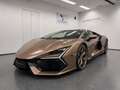 Lamborghini Revuelto Revuelto Export netto ohne NoVA € 520.000,- Braun - thumbnail 1