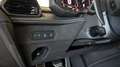 Lamborghini Revuelto Revuelto Export netto ohne NoVA € 520.000,- Braun - thumbnail 5
