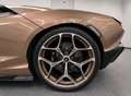 Lamborghini Revuelto Revuelto Export netto ohne NoVA € 520.000,- Braun - thumbnail 14