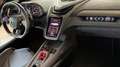 Lamborghini Revuelto Revuelto Export netto ohne NoVA € 520.000,- Braun - thumbnail 7