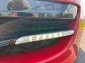 Renault Megane Megane Coupe TCe 265 Renault Sport//3 stuks stock Zwart - thumbnail 21