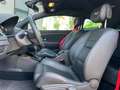 Renault Megane Megane Coupe TCe 265 Renault Sport//3 stuks stock Zwart - thumbnail 28