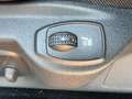 Renault Megane Megane Coupe TCe 265 Renault Sport//3 stuks stock Zwart - thumbnail 30