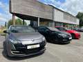Renault Megane Megane Coupe TCe 265 Renault Sport//3 stuks stock Zwart - thumbnail 3