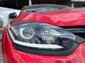 Renault Megane Megane Coupe TCe 265 Renault Sport//3 stuks stock Zwart - thumbnail 13