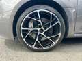 Renault Megane Megane Coupe TCe 265 Renault Sport//3 stuks stock Zwart - thumbnail 15