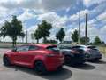 Renault Megane Megane Coupe TCe 265 Renault Sport//3 stuks stock Zwart - thumbnail 4