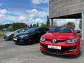 Renault Megane Megane Coupe TCe 265 Renault Sport//3 stuks stock Zwart - thumbnail 5