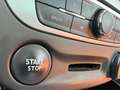Renault Megane Megane Coupe TCe 265 Renault Sport//3 stuks stock Zwart - thumbnail 26
