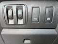 Renault Megane Megane Coupe TCe 265 Renault Sport//3 stuks stock Zwart - thumbnail 22