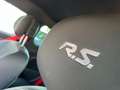 Renault Megane Megane Coupe TCe 265 Renault Sport//3 stuks stock Zwart - thumbnail 29