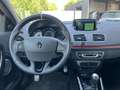Renault Megane Megane Coupe TCe 265 Renault Sport//3 stuks stock Zwart - thumbnail 17