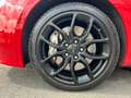 Renault Megane Megane Coupe TCe 265 Renault Sport//3 stuks stock Zwart - thumbnail 14