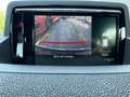 Renault Megane Megane Coupe TCe 265 Renault Sport//3 stuks stock Zwart - thumbnail 32