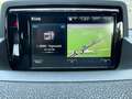 Renault Megane Megane Coupe TCe 265 Renault Sport//3 stuks stock Zwart - thumbnail 33
