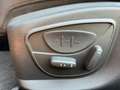 Renault Megane Megane Coupe TCe 265 Renault Sport//3 stuks stock Zwart - thumbnail 31