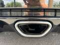 Renault Megane Megane Coupe TCe 265 Renault Sport//3 stuks stock Zwart - thumbnail 10