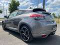 Renault Megane Megane Coupe TCe 265 Renault Sport//3 stuks stock Zwart - thumbnail 40